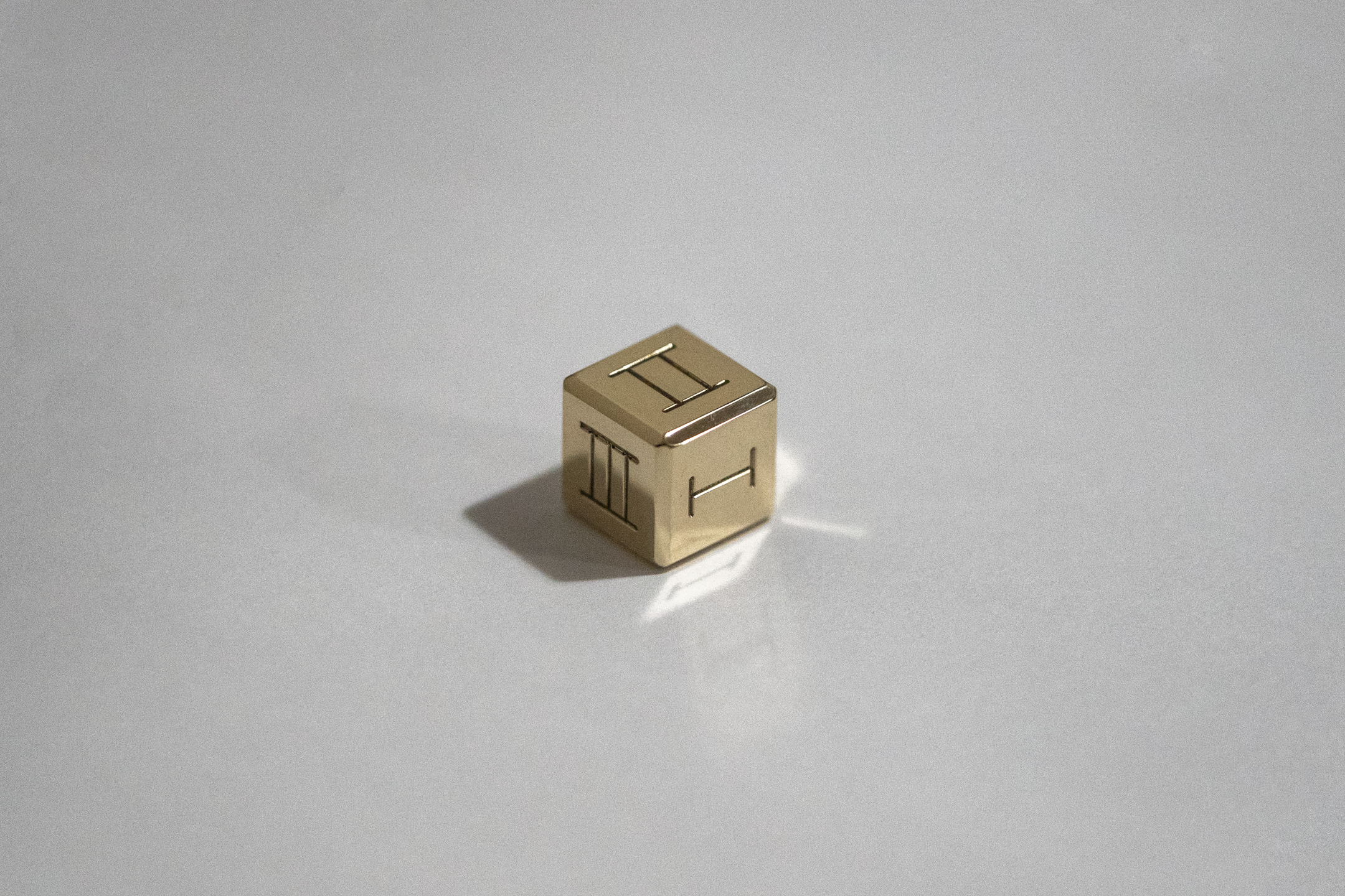 Dice1