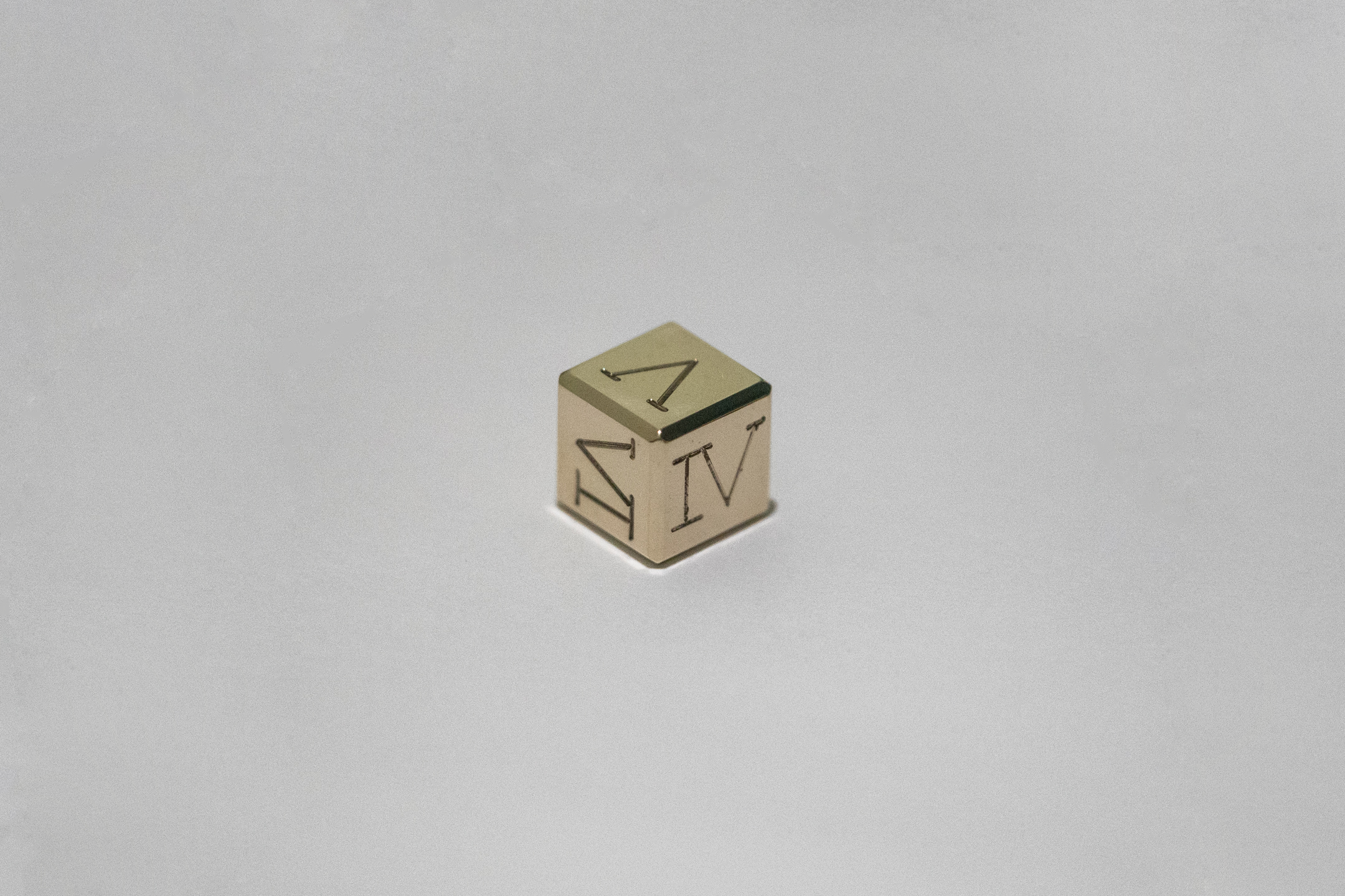 Dice