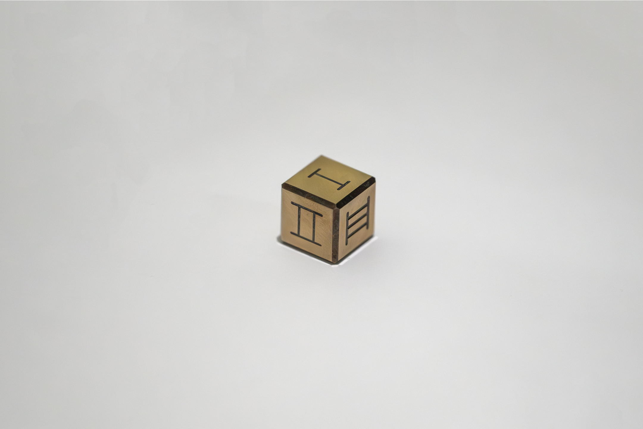 Dice1