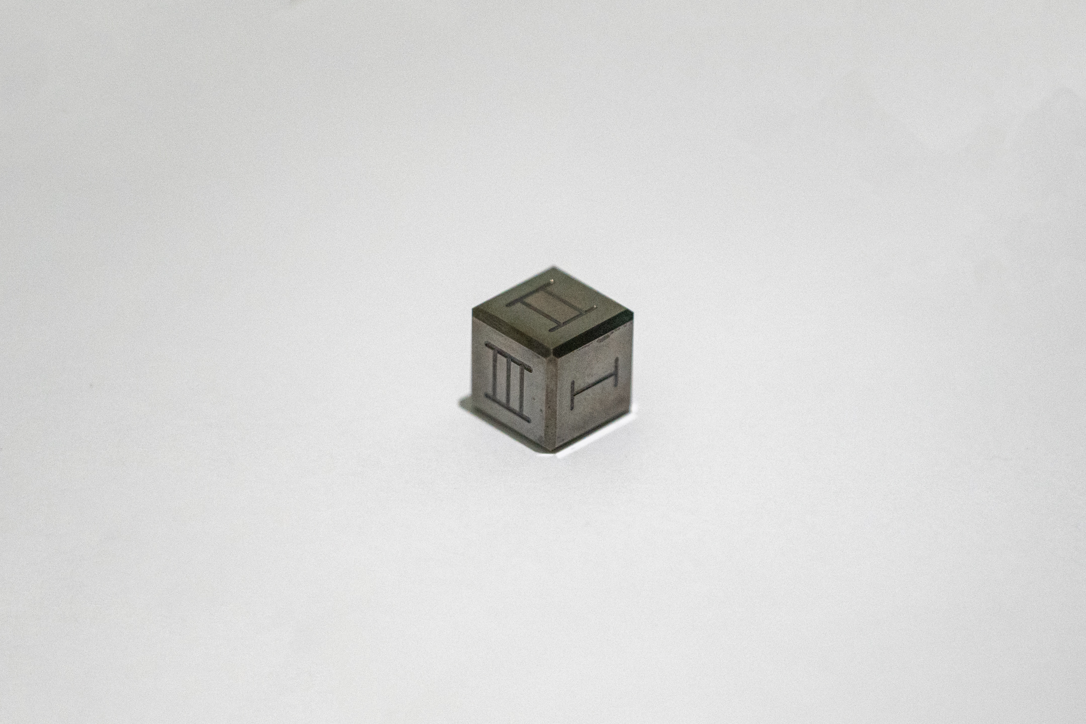 Dice1
